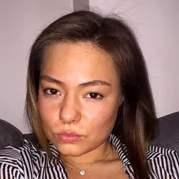 Leyla