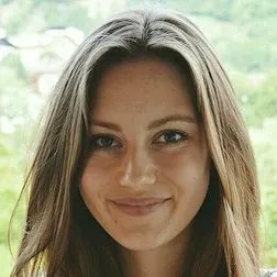 Laura