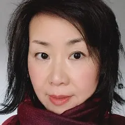 Mengshi