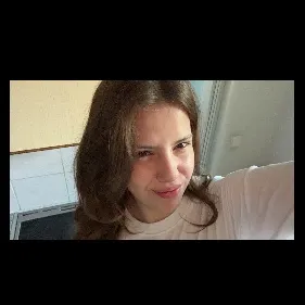 Melisa