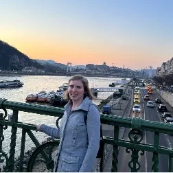 Elisabeth