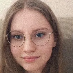 Eileen