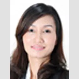 Quyen