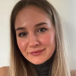 Valerie
