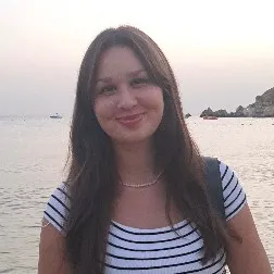 Vivien