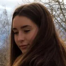 Liliane