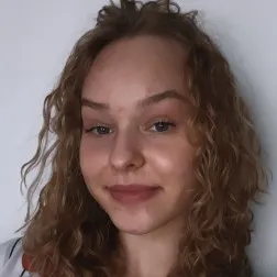 Lilla