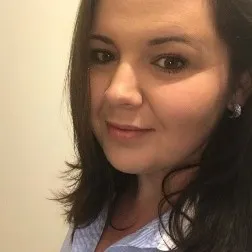 Lilla