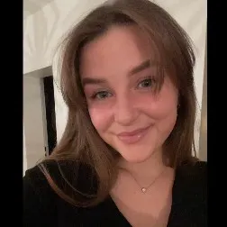 Lilli