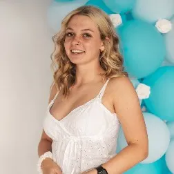 Linda