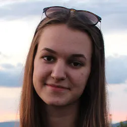 Linda