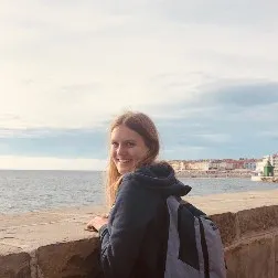 Linda