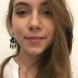Linda