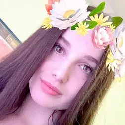 Linda