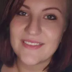 Linda
