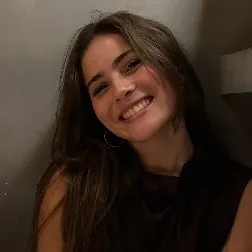 Leticia