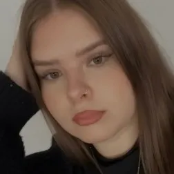 Letizia