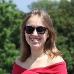 Carina