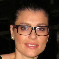 Eva
