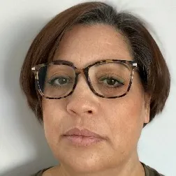 Lis Angela