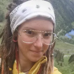 Lisa-Marie