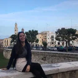 Lisa