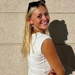 Lina