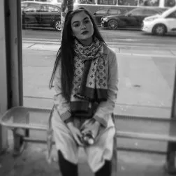 Linda