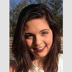Linda