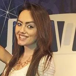 Linda