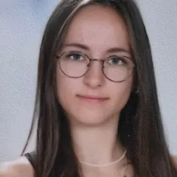 Linda