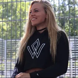 Linda