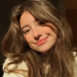 Marlene