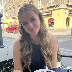 Lena