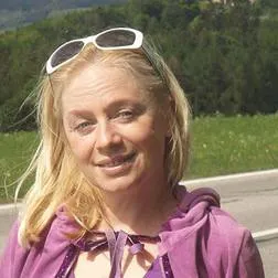 Elena
