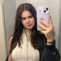 Lenya