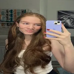 Leonie