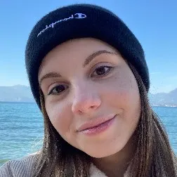 Leonie