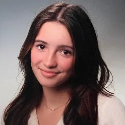 Leonie