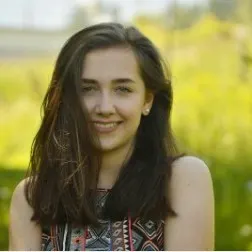 Leonie