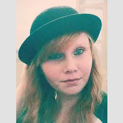 Leonie