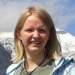 Leonie