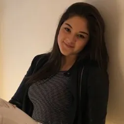 Leonie