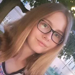 Leona