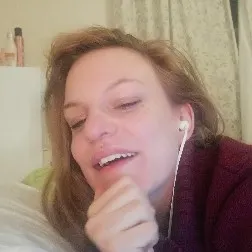 Elisabeth