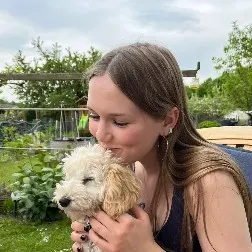 Lilly