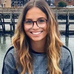 Elisabeth