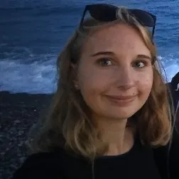 Hannah