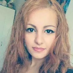 Liloz