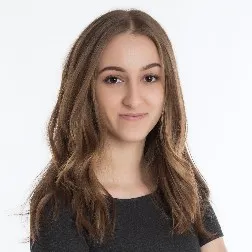 Luisa